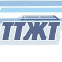 Канал Томский техникум железнодорожного транспорта в Telegram