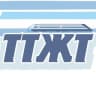 Telegram-канал Томский техникум железнодорожного транспорта