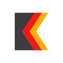 Канал Коротко о немецком в Telegram