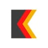 Telegram-канал Коротко о немецком
