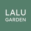 Канал Lalu.garden • ландшафтный дизайн Спб в Telegram