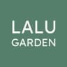 Telegram-канал Lalu.garden • ландшафтный дизайн Спб