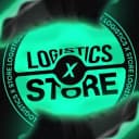 Канал LOGISTICS X STORE в Telegram