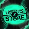 Telegram-канал LOGISTICS X STORE