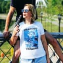 Канал Иваново увидено подслушано в Telegram