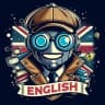 Telegram-бот Учить английский / Популярные слова