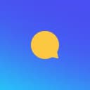 Канал Говорит Мурманская область в Telegram
