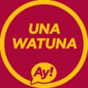 Группа Унаватуна 🇱🇰 Sri Lanka в Telegram