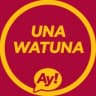 Telegram-группа Унаватуна 🇱🇰 Sri Lanka