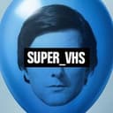 Канал Дима SuperVHS: мемы и кино в Telegram