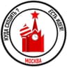 Telegram-канал Куда Сходить? Есть Идея!