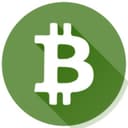 Канал COIN в Telegram