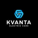 Канал KVANTA | Электромобили в Telegram