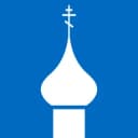 Канал Покровский храм г.Щелково в Telegram