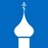 Telegram-канал Покровский храм г.Щелково