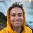 Канал Алексей Радонец - Школа Фриланса в Telegram
