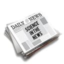 Канал 🌏 YOUR ARTICLES 📰 | READING 9 ️ в Telegram
