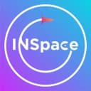 Канал INSpace | Инвестиции в Telegram