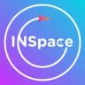 Telegram-канал INSpace | Инвестиции