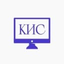 Канал Комитет по информатизации и связи Санкт-Петербурга в Telegram