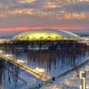 Канал Кировский район Самары в Telegram