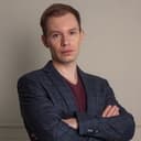 Канал Шамиль про репетиторство в Telegram