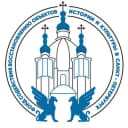 Канал Восстановление исторических объектов в СПб в Telegram
