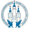 Telegram-канал Восстановление исторических объектов в СПб