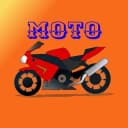 Канал Мото в Telegram