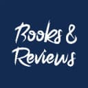 Канал Books & Reviews в Telegram