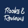 Telegram-канал Books & Reviews