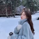 Канал Корея🇰🇷 в Telegram