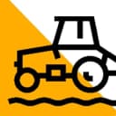 Канал Агропилот — главные новости АПК в Telegram