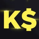 Канал Kirill Evans Cryptocommunity в Telegram