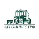 Канал "АгроИнвестРФ"🇷🇺 в Telegram