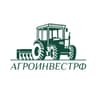 "АгроИнвестРФ"🇷🇺