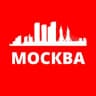 Telegram-канал МОСКВА СЕГОДНЯ