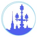 Канал Интересное в Петербурге в Telegram