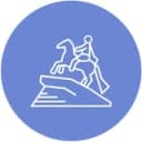 Канал Это Питер в Telegram