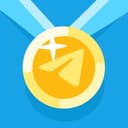 Канал Telegram Contests в Telegram