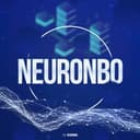 Канал Neuronbo в Telegram