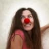 Telegram-канал Crazy mom | Crazy funny video | Смешные видео