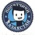 Группа ПОПУТЧИКИ НОВОСИБИРСК-УСТЬ-КАМЕНОГОРСК. в Telegram