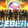 Telegram-канал Шайбы 13 РУЗАЕВКА/САРАНСК