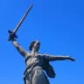 Telegram-канал ОПОРА РОССИИ ВОЛГОГРАД
