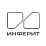 Telegram-канал Инферит. Официальный канал