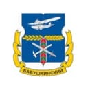 Канал Управа Бабушкинского района города Москвы в Telegram