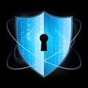 Бот OVERLOAD ROBOT в Telegram