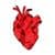 Канал Cor Medicale в Telegram