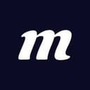 Канал UI Muse 🔥 в Telegram